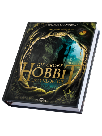 Herr der Ringe
